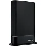 Asus RT-AX59U AX4200 AiMesh Router