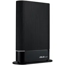 Asus RT-AX59U AX4200 AiMesh Router