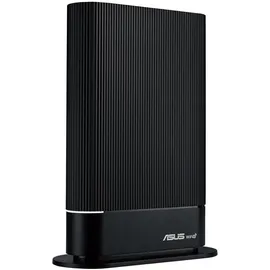 Asus RT-AX59U AX4200 AiMesh Router