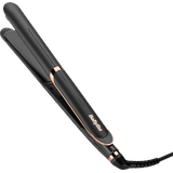 Babyliss ST394E Glätteisen, Beschichtung: Keramik