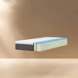 Emma Original 90 x 200 cm