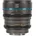 55 mm Canon RF-Mount
