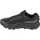 Merrell Agility Peak 5 Herren Black 43