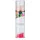 Exotiq Kissable Massageöl - Süße Erdbeere - 100ml