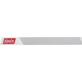 Swix File Chrom 15cm