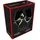 riedel the wine glass company Riedel Ouverture Weißweinglas 0,28 l 2 St.