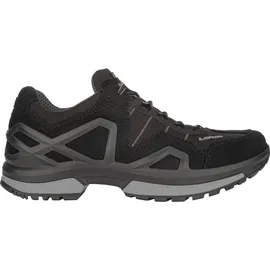 Lowa Gorgon GTX Herren schwarz/anthrazit 44,5