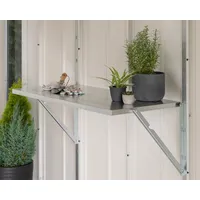 EcoStar Klapptisch 960' (L x B: x cm