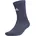 Funktionssocken shadow navy 37-39