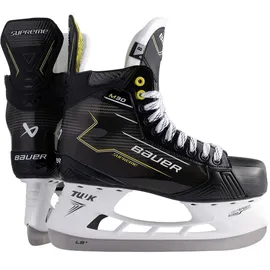 Bauer Supreme M30 42