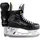 Bauer Supreme M30 42