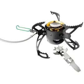 Optimus Polaris Optifuel - Grey - One Size