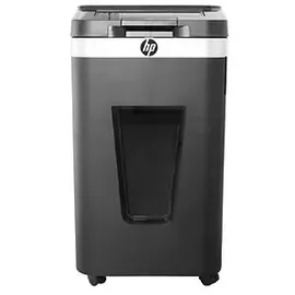 HP PS2822 Schwarz
