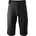 Fahrradshorts