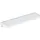 Geberit Renova Plan 299150000,