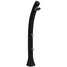 Formidra Happy 4x4 Anthrazit 229 x 26 x 29 cm