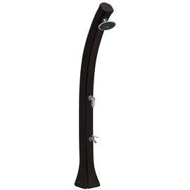 Formidra Happy 4x4 Anthrazit 229 x 26 x 29 cm