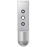 Busch-Jaeger Fenstermelder 6222/1 AP-66-WL