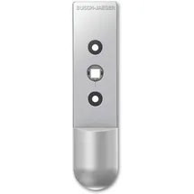 Busch-Jaeger Fenstermelder 6222/1 AP-66-WL