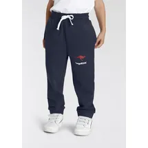 KangaROOS Jogginghose Blau 128