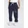 KangaROOS Jogginghose Blau 128