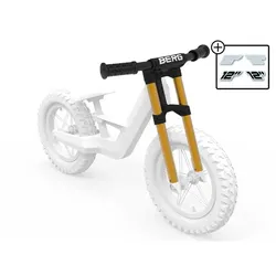 BERG Frontgabel für Biky Cross Laufrad
