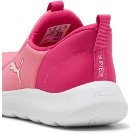 Puma Fun Racer 2 Kinder Magic Rose/PUMA White 33