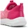Puma Fun Racer 2 Kinder Magic Rose/PUMA White 33
