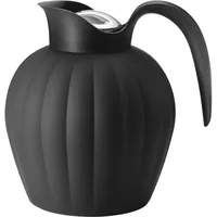 Georg Jensen Bernadotte Thermoskanne 800 ml