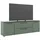 Novel Soul TV-Lowboard 180,00x55,00x40,00 Schilfgrün Metall