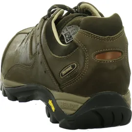 MEINDL Caracas M dunkelbraun 49,5