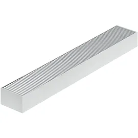 Neff Z52JXC1N1 Umluftmodul (edelstahl) Starterset für Umluftbetrieb