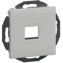 Tehalit Montagerahmen GSETMM1017035