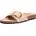 1026496 Sandalen 38