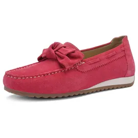 ARA New Port Slipper Damen Strawberry 38,5