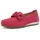 ARA New Port Slipper Damen Strawberry 38,5