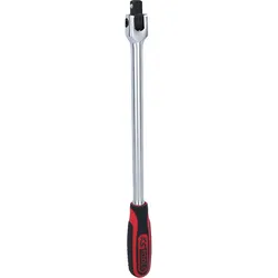 KS Tools KS Tools 1/2" Gelenk-Steckgriff - 917.1455