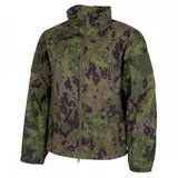 Max Fuchs Softshell Jacke, Scorpion M05 tarn, XXL