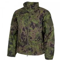 Max Fuchs Softshell Jacke, Scorpion M05 tarn, XXL