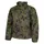 Max Fuchs Softshell Jacke, Scorpion M05 tarn, XXL
