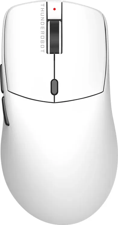 Thunderobot ML6Pro Dreimodus-Maus SE Edition