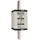 Mersen NH-Sicherungseinsatz NH2GG69V224-1