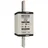 Mersen NH-Sicherungseinsatz NH2GG69V224-1