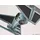 Bandai Namco Entertainment Revell Star Wars BANDAI TIE Interceptor Bandai Modellbausatz 01212