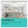 Siemens iQ300 KI31RVFE0 Einbaukühlschrank (165 l, 1021 mm hoch)