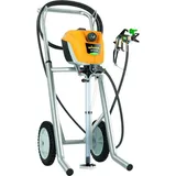 Wagner Control Pro 350 M + Düsenverlängerung + Düsen 515 & 619