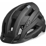 49-55 cm black 2022