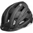 49-55 cm black 2022