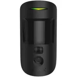 AJAX Systems Ajax, Motioncam Hdr Phod Schwarz (12 m)