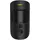 AJAX Systems Ajax, Motioncam Hdr Phod Schwarz (12 m)